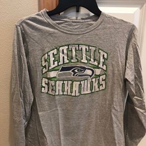 Seattle Seahawks t-shirt